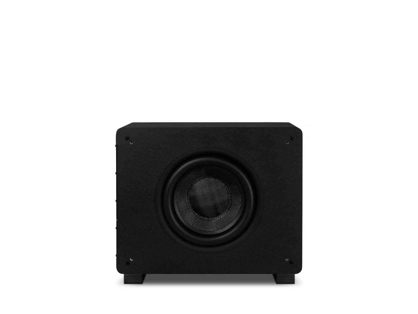 ELAC Muro SUB 2020