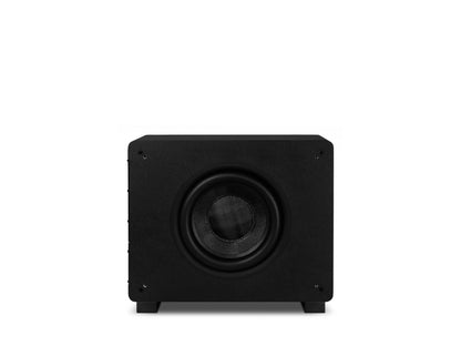 ELAC Muro SUB 2020