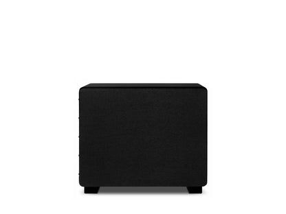 ELAC Muro SUB 2020