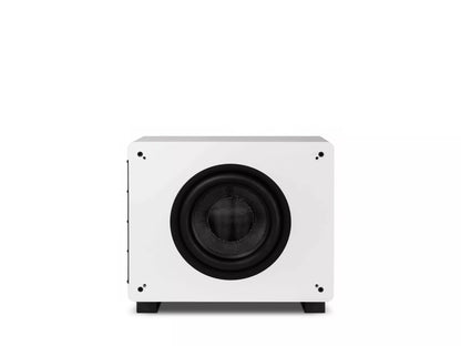ELAC Muro SUB 2020