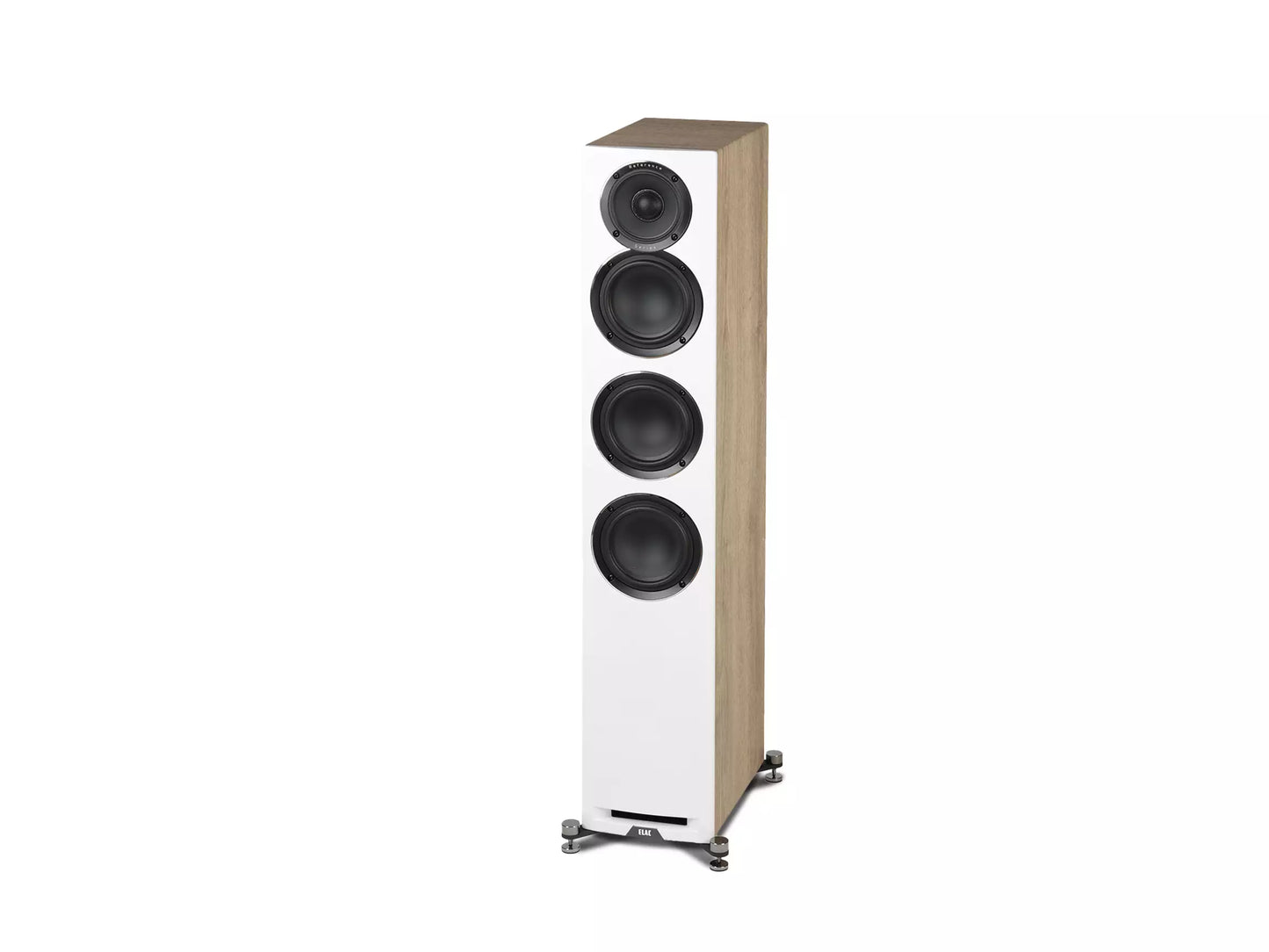 ELAC UniFi Reference UFR52