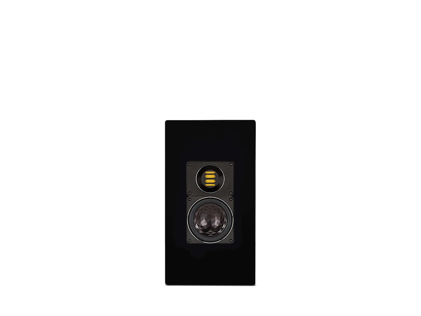 ELAC WS 1645.2