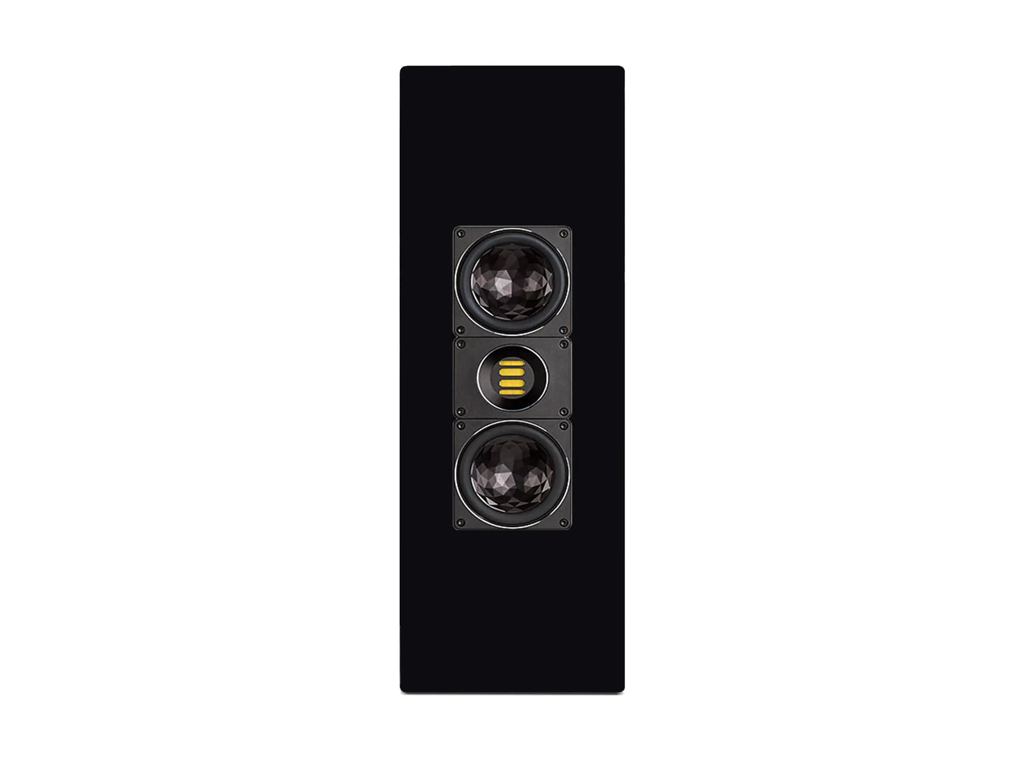 ELAC WS 1665.2