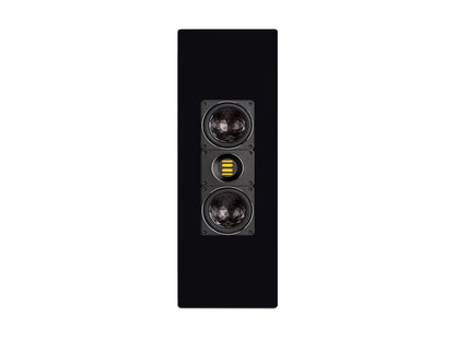 ELAC WS 1665.2