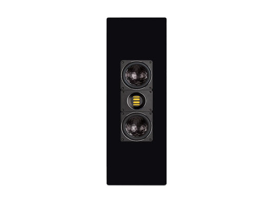 ELAC WS 1665.2