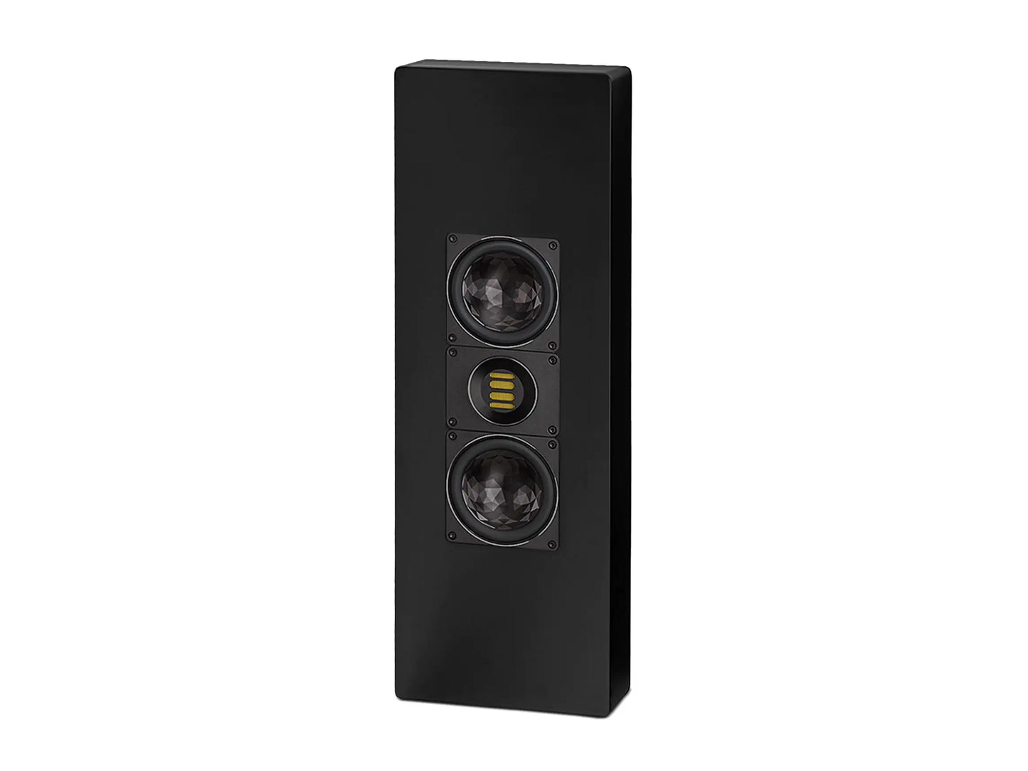 ELAC WS 1665.2