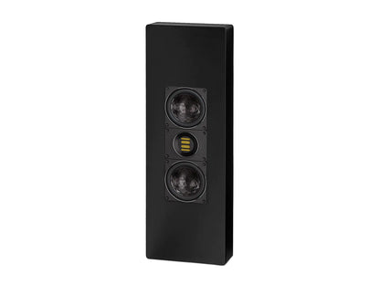 ELAC WS 1665.2