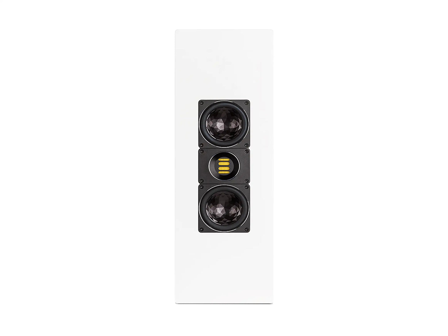 ELAC WS 1665.2