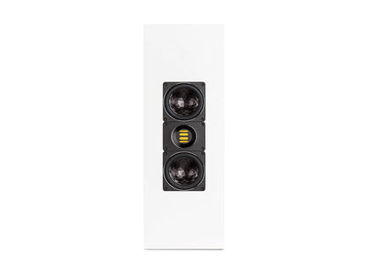 ELAC WS 1665.2