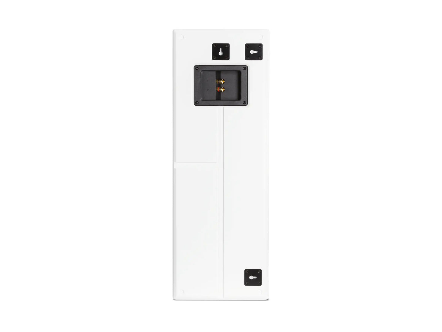 ELAC WS 1665.2