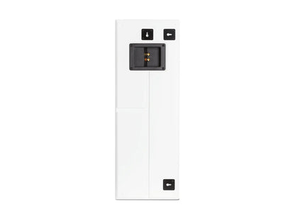 ELAC WS 1665.2