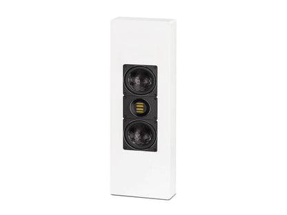 ELAC WS 1665.2