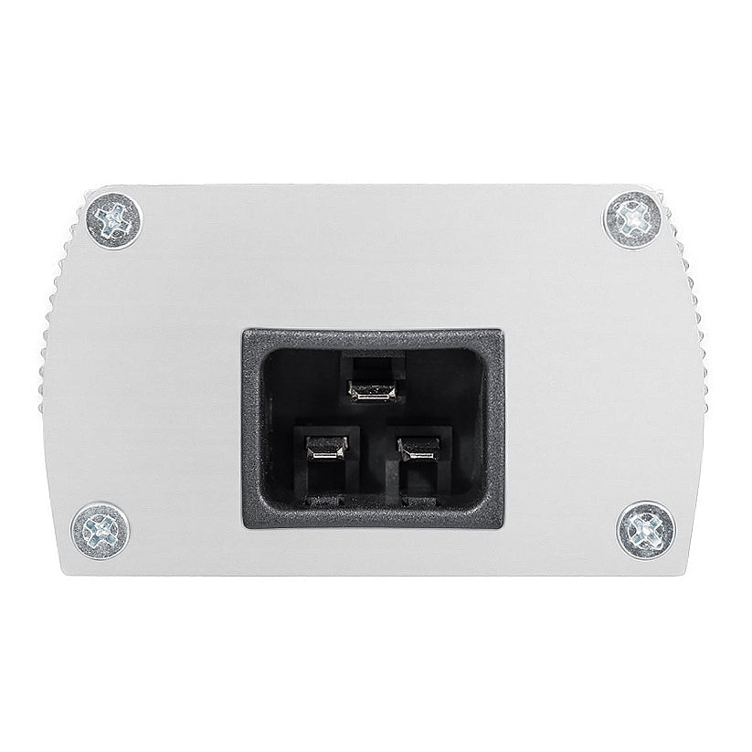 SUPRA Cables MAINS BLOCK MD07-16-EU