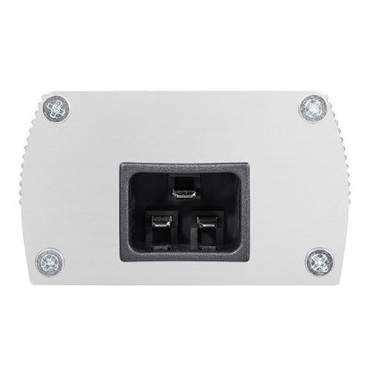 SUPRA Cables MAINS BLOCK MD07-16-EU