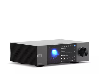 EverSolo DMP-A6 Gen 2