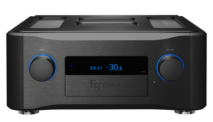 Esoteric F-02