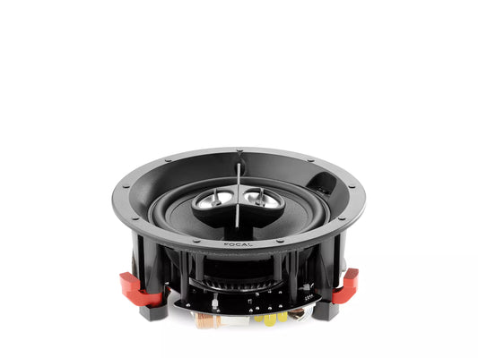 Focal 100 IC6ST