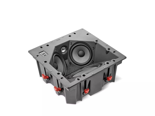 Focal 100 ICLCR5