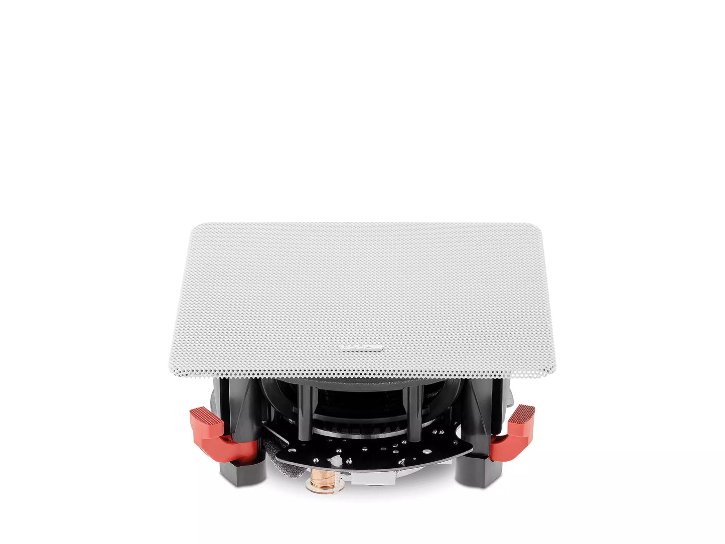 Focal 100 ICW5 kompakter Einbaulautsprecher für klare, natürliche und präzise Audiowiedergabe.
