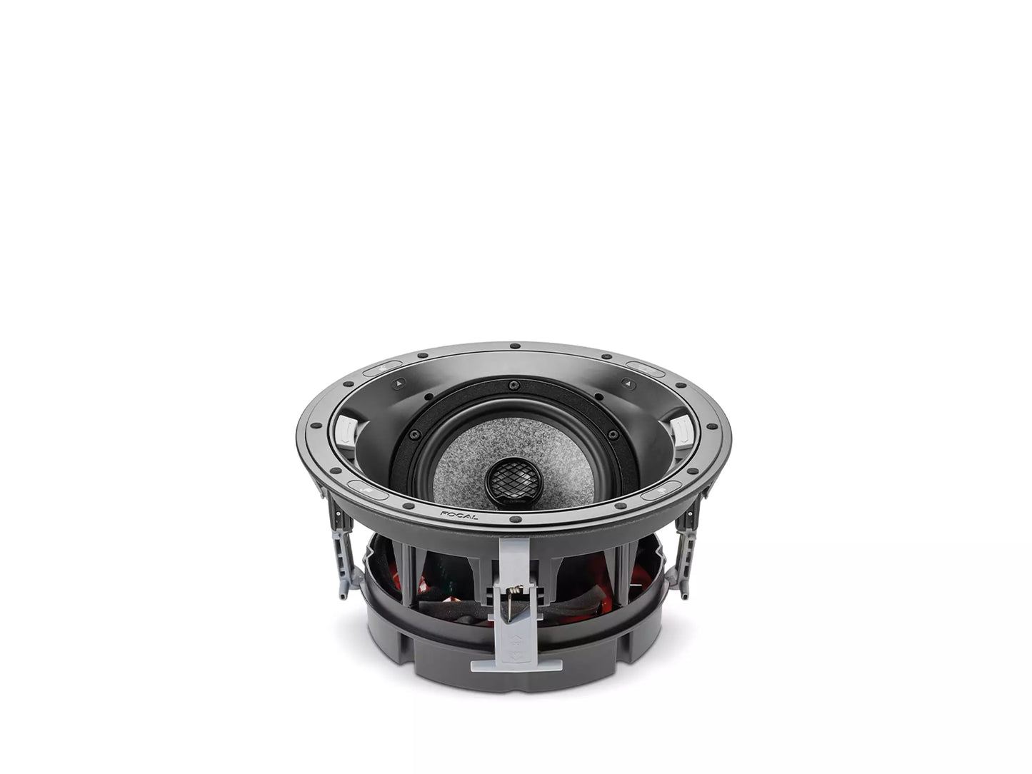Focal 1000 ICA6