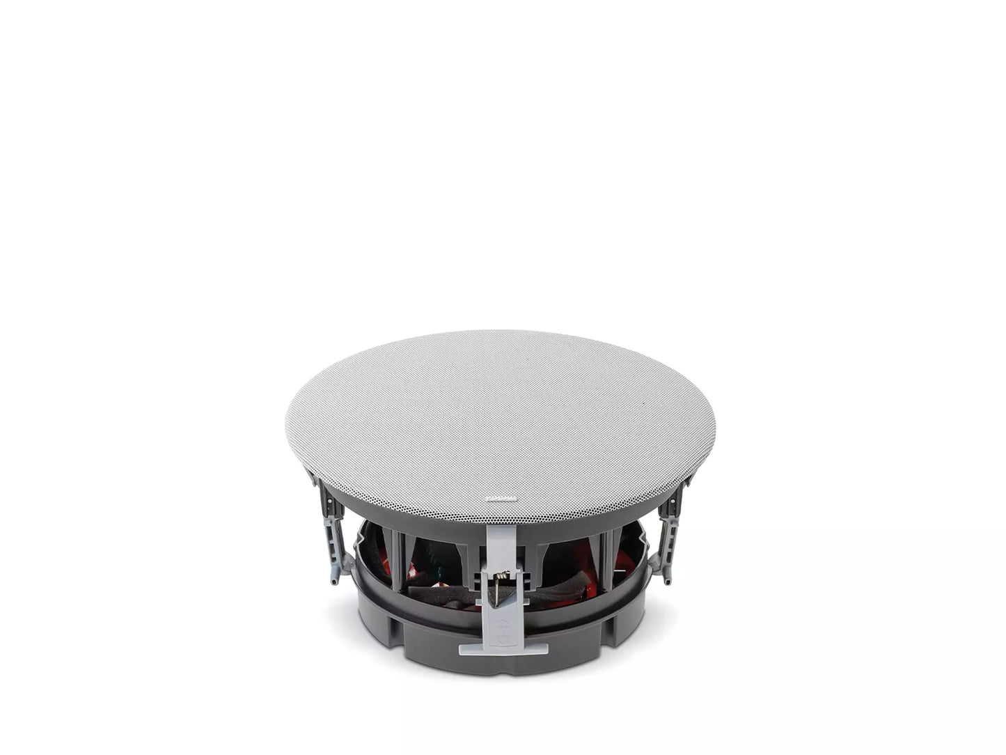 Focal 1000 ICA6