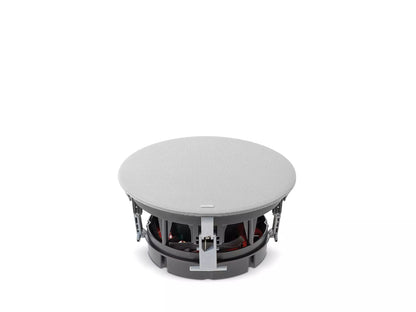 Focal 1000 ICA6