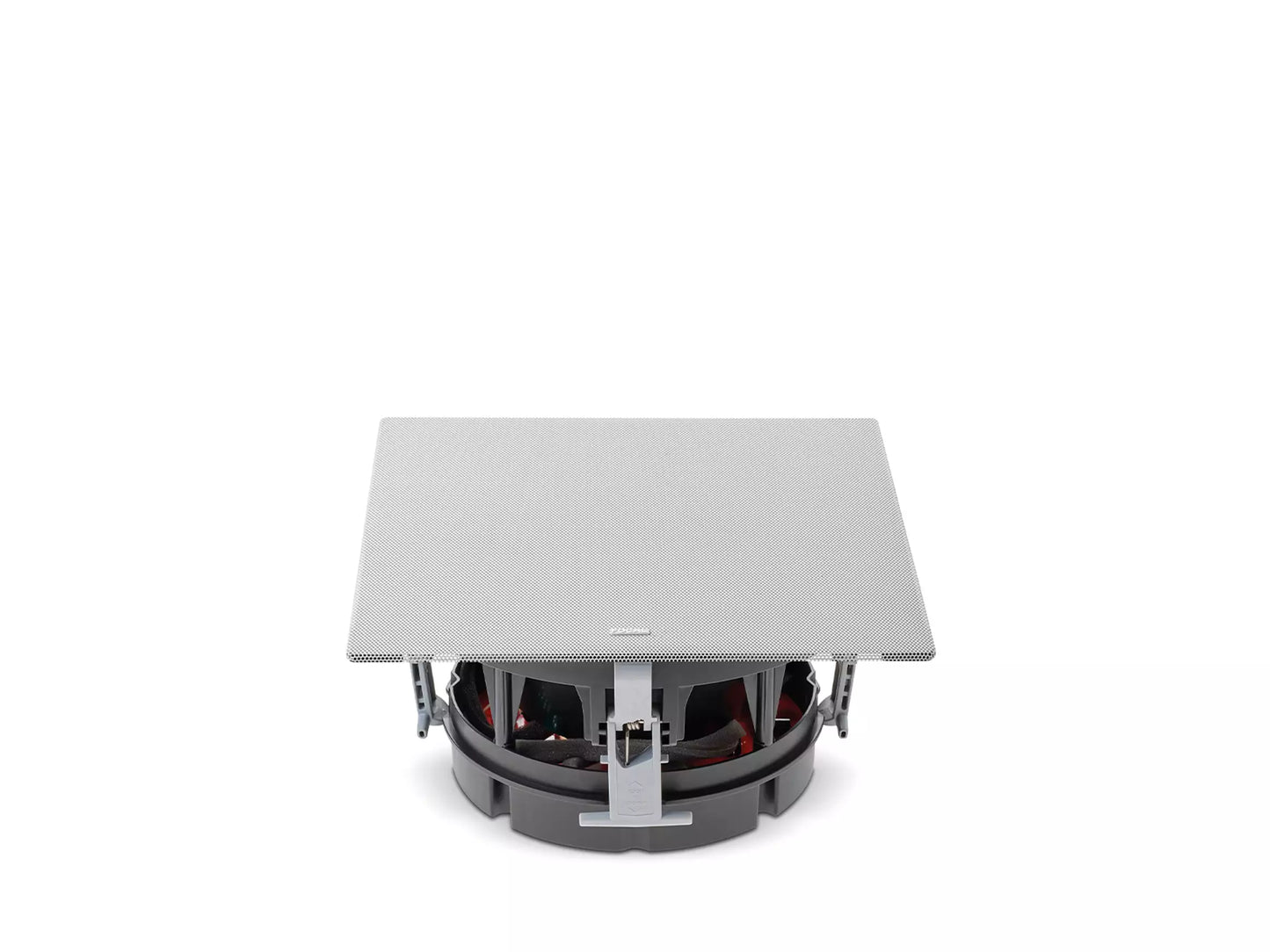 Focal 1000 ICA6