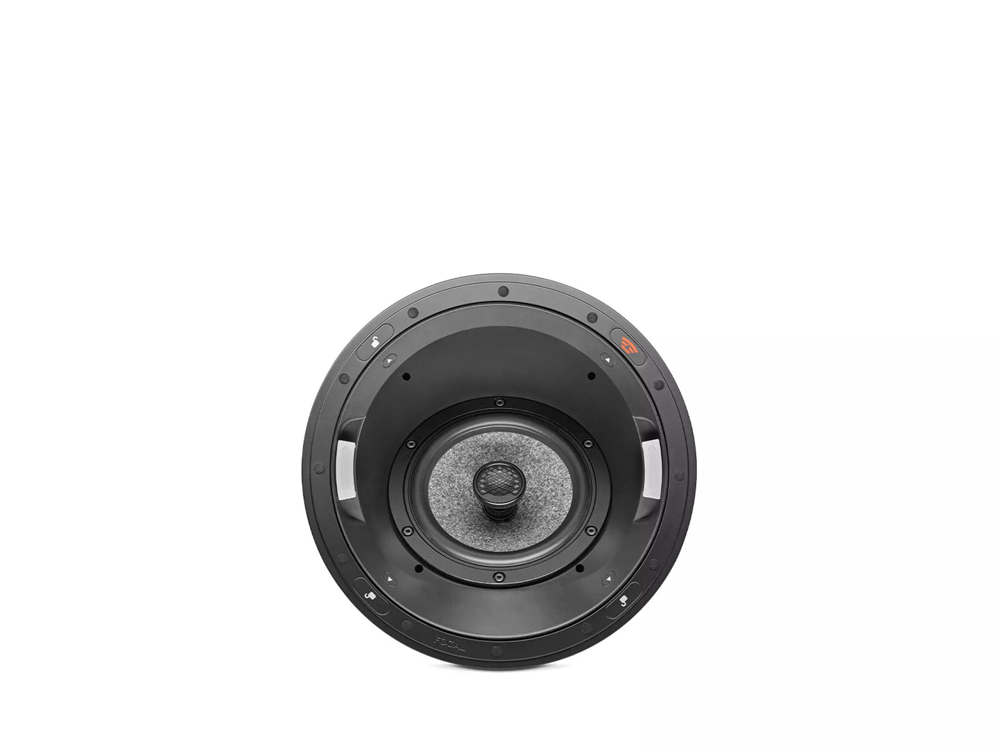 Focal 1000 ICA6