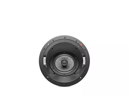 Focal 1000 ICA6
