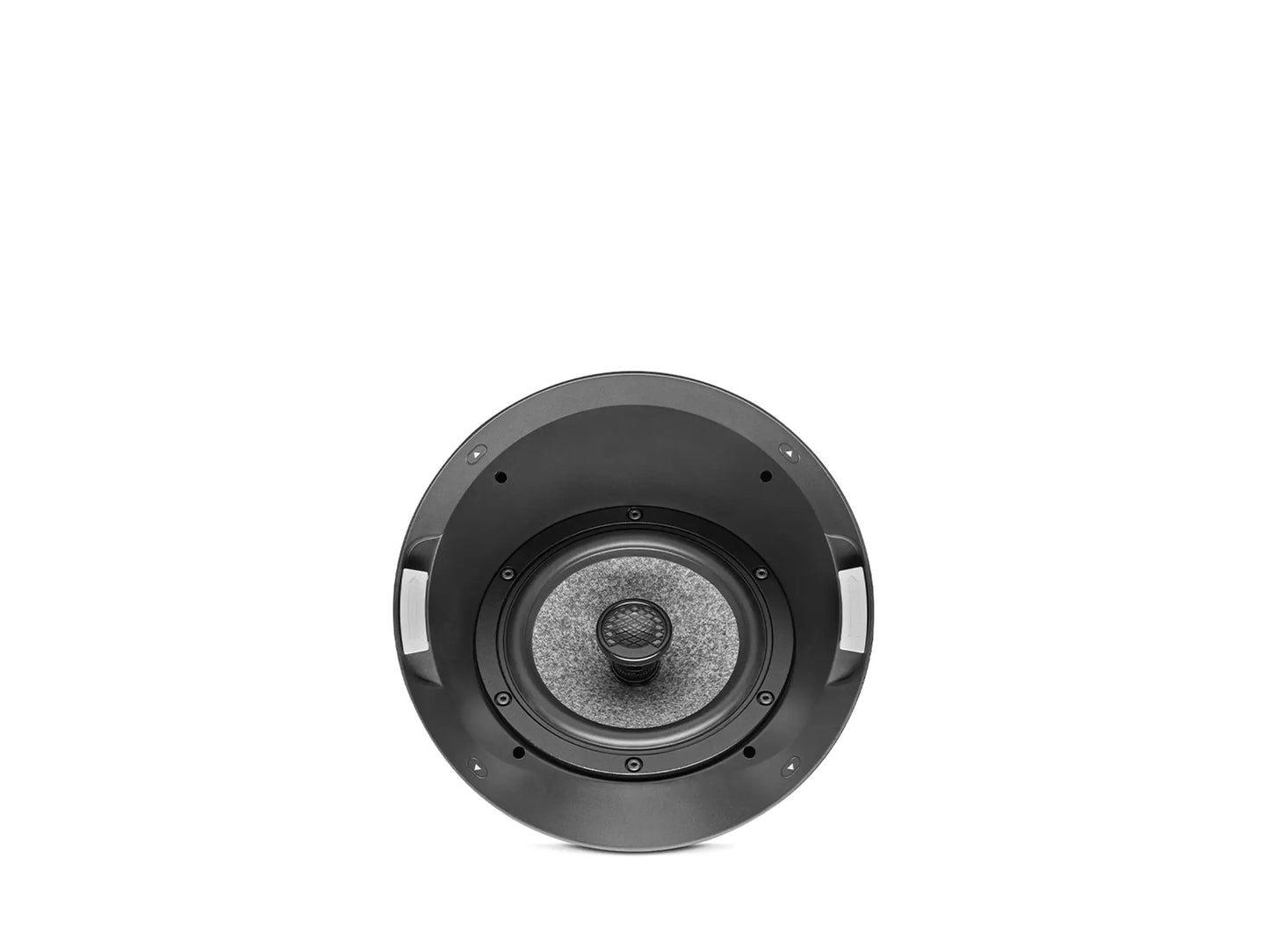 Focal 1000 ICA6