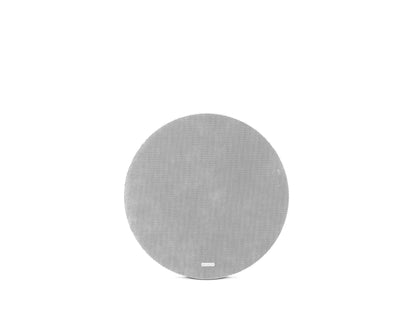 Focal 1000 ICA6