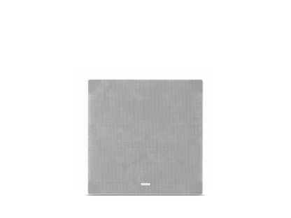 Focal 1000 ICA6