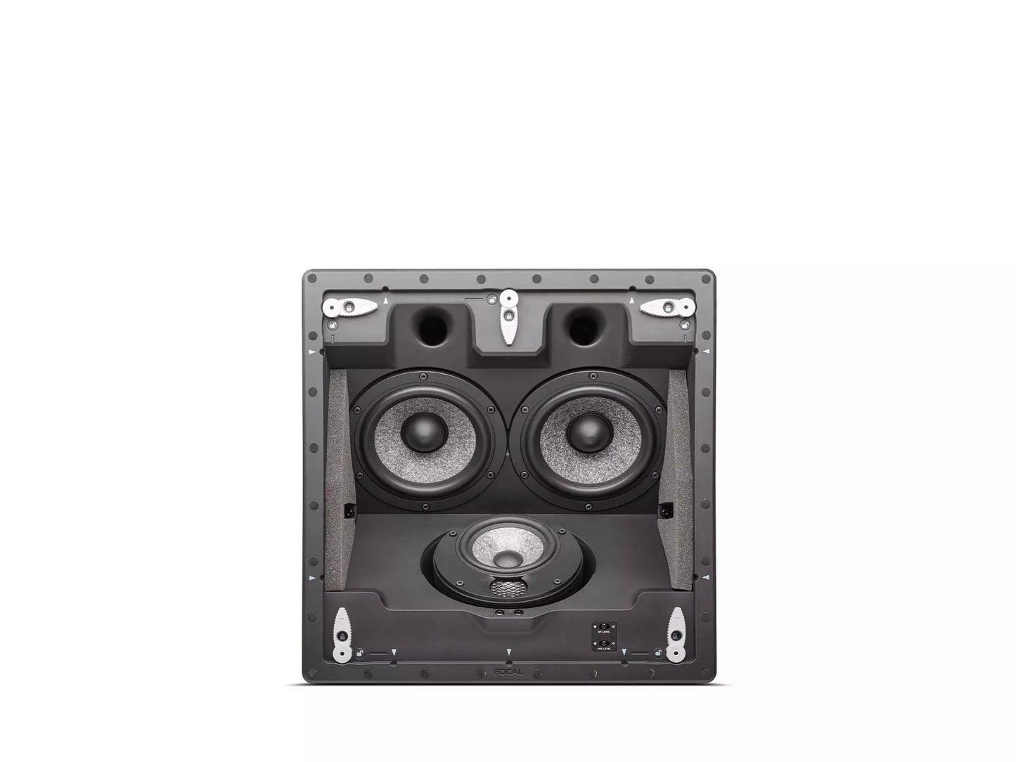 Focal 1000 ICLCR5