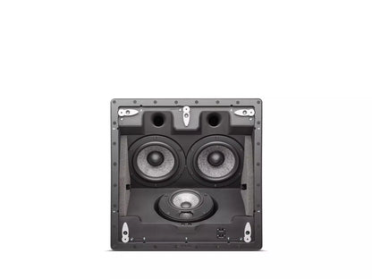 Focal 1000 ICLCR5
