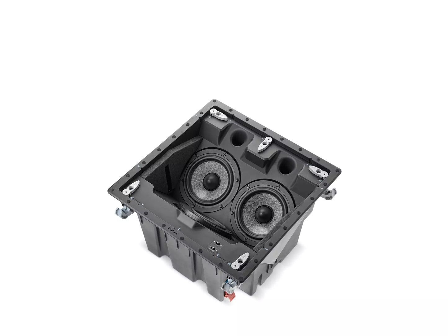 Focal 1000 ICLCR5