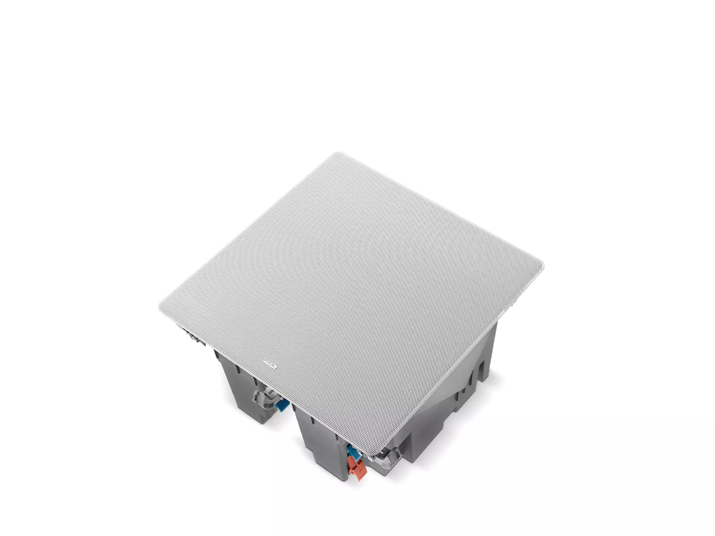 Focal 1000 ICLCR5