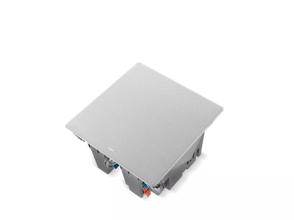 Focal 1000 ICLCR5