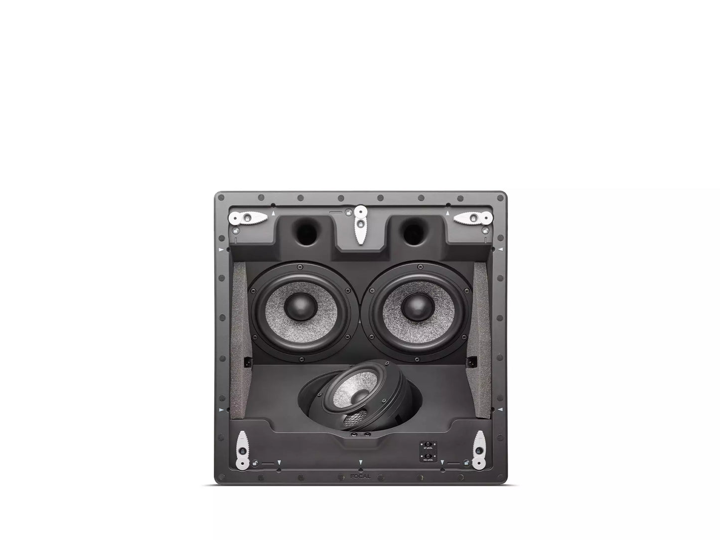 Focal 1000 ICLCR5