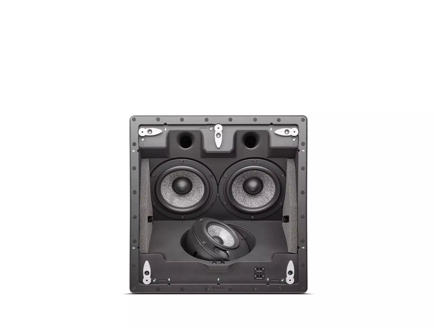 Focal 1000 ICLCR5