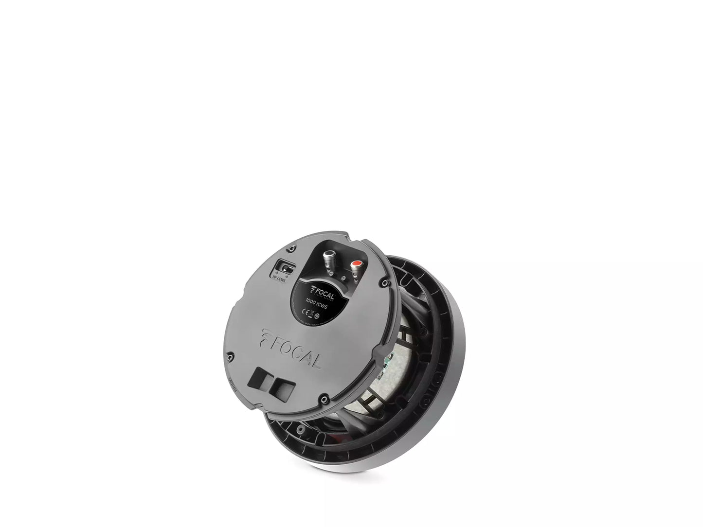 Focal 1000 ICW6