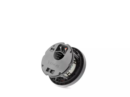 Focal 1000 ICW6