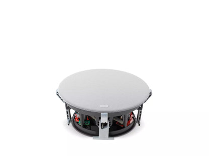 Focal 1000 ICW6