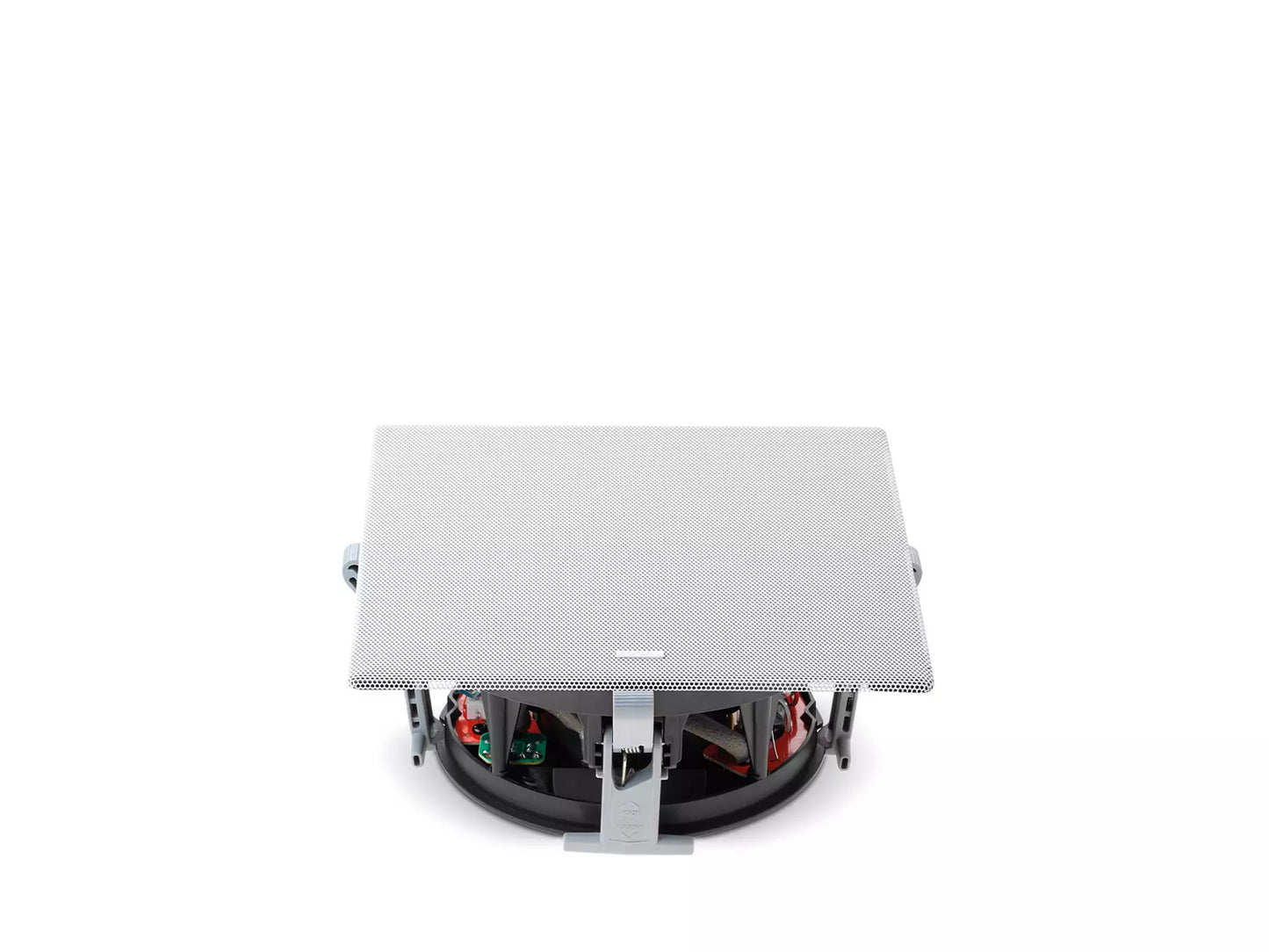 Focal 1000 ICW6