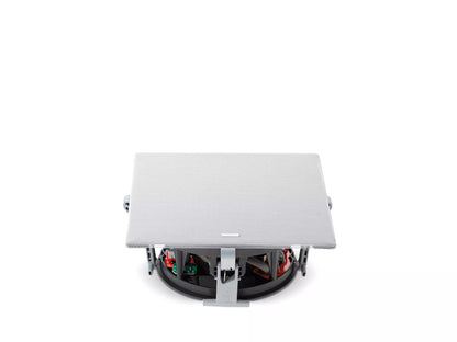 Focal 1000 ICW6