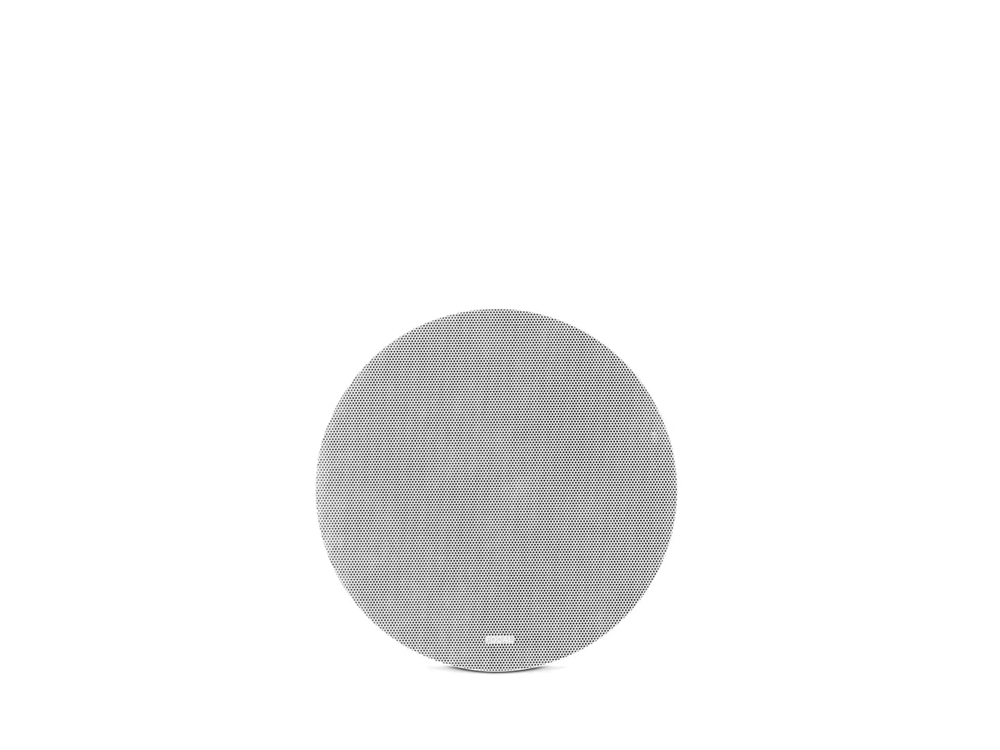 Focal 1000 ICW6