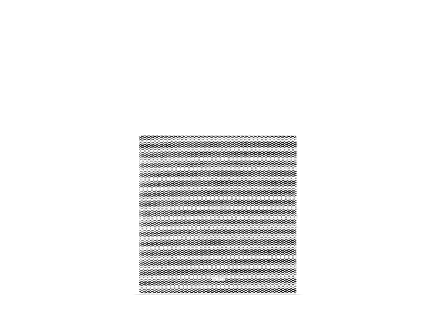 Focal 1000 ICW6