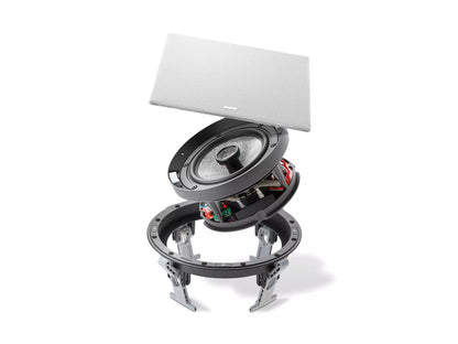 Focal 1000 ICW6