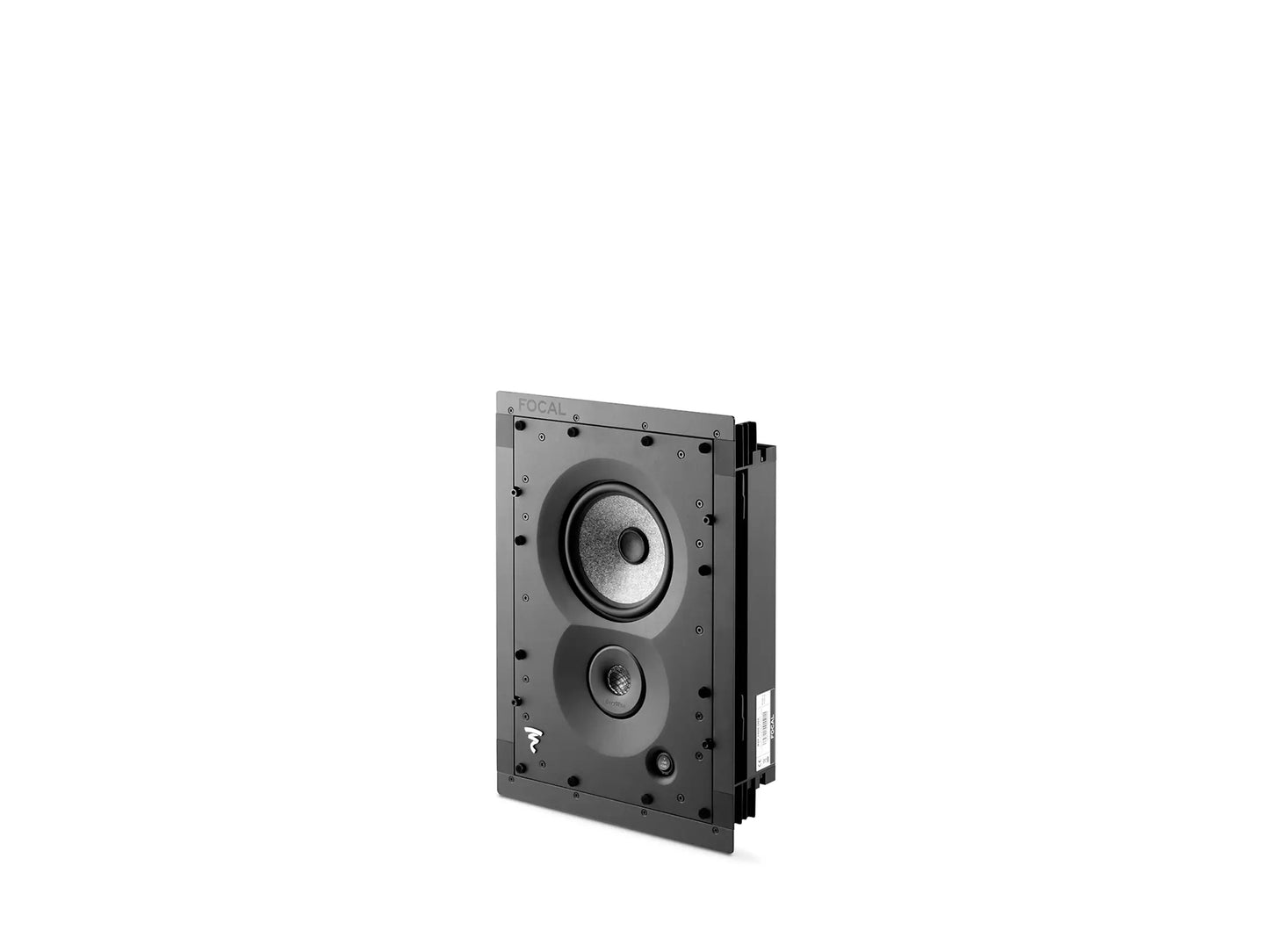 Focal 1000 IW6