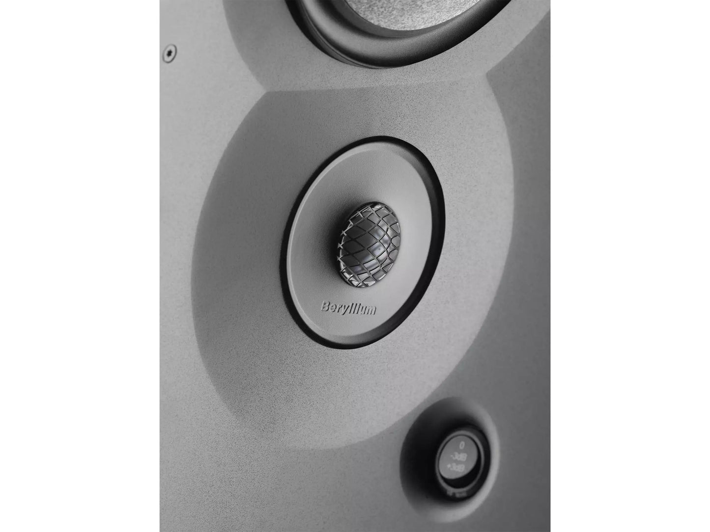 Focal 1000 IW6