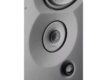 Focal 1000 IW6
